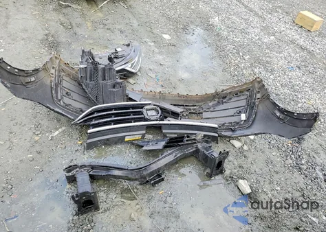 2022 Volkswagen Tiguan Se R-Line Black z USA, uszkodzony, nr VIN 3VVCB7AX7NM040075